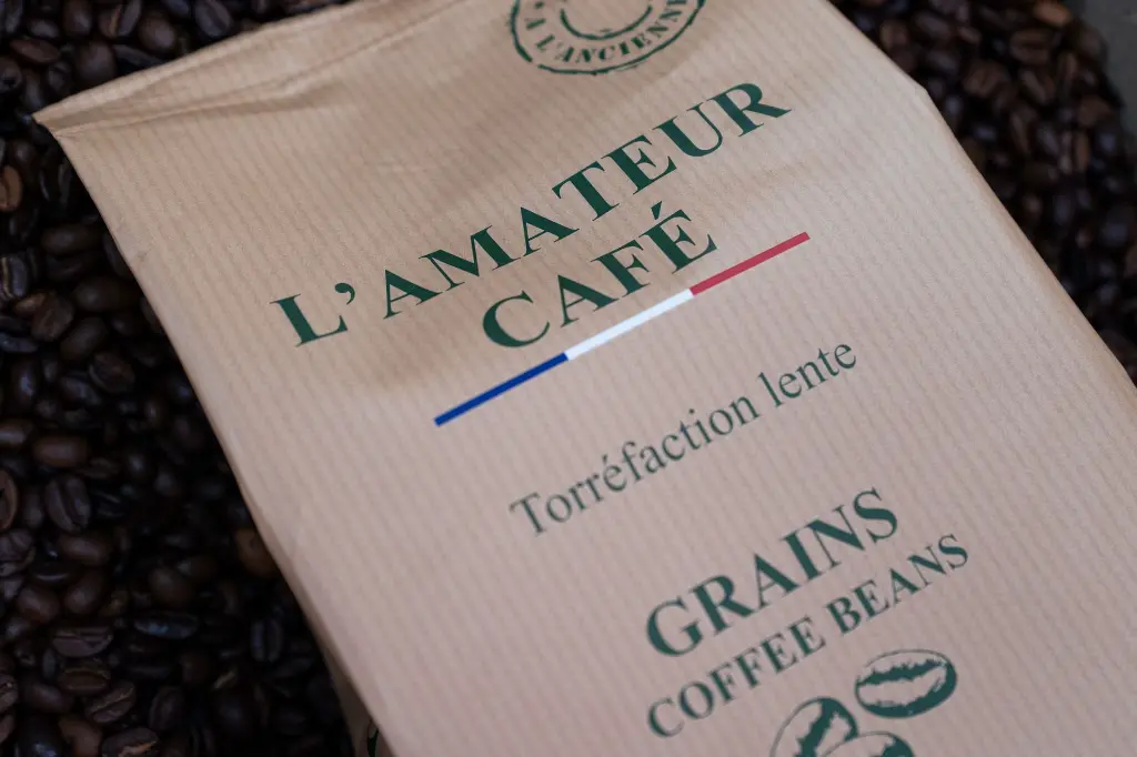 amateur-grains.webp