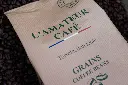 amateur-grains.webp