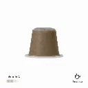 Capsules café Amateur